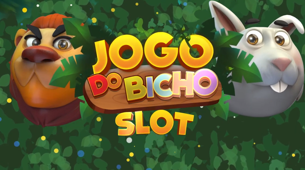 How to play the Jogo do Bicho online Slot?