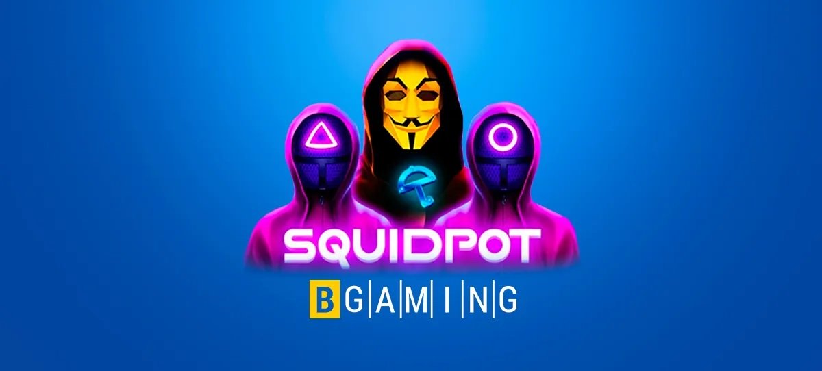 How do I play the BGaming bug game?