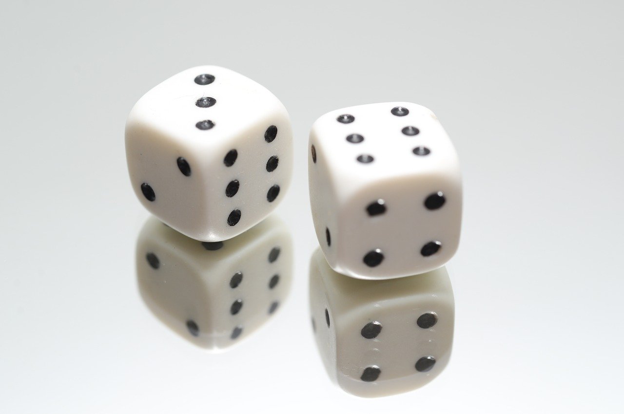 Online Casino